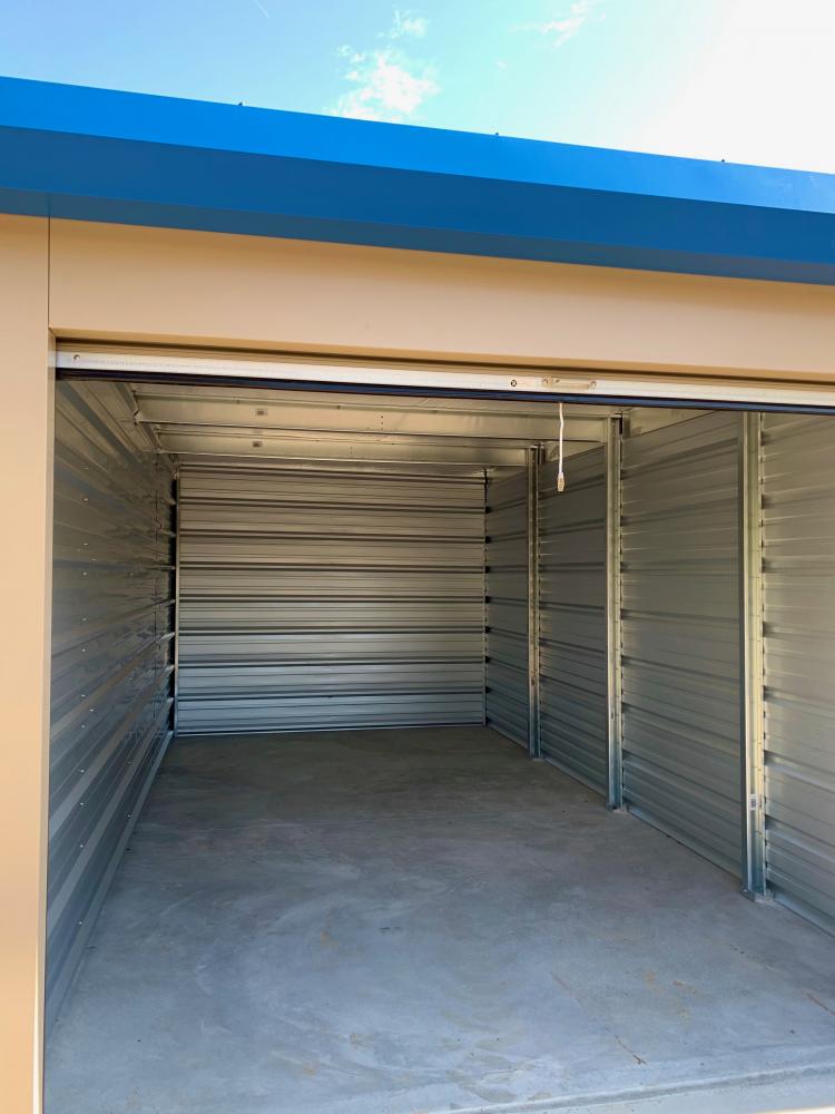 Best Storage Rentals in Erie, Pennsylvania Pro Storage, LLC.